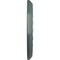 Ekena Millwork Medea Ceiling Medallion (Fits Canopies up to 5 1/2"), Hand-Painted Cloud Burst, 16 1/2"OD x 1 1/2"P CM16MDCBF - alternate 3